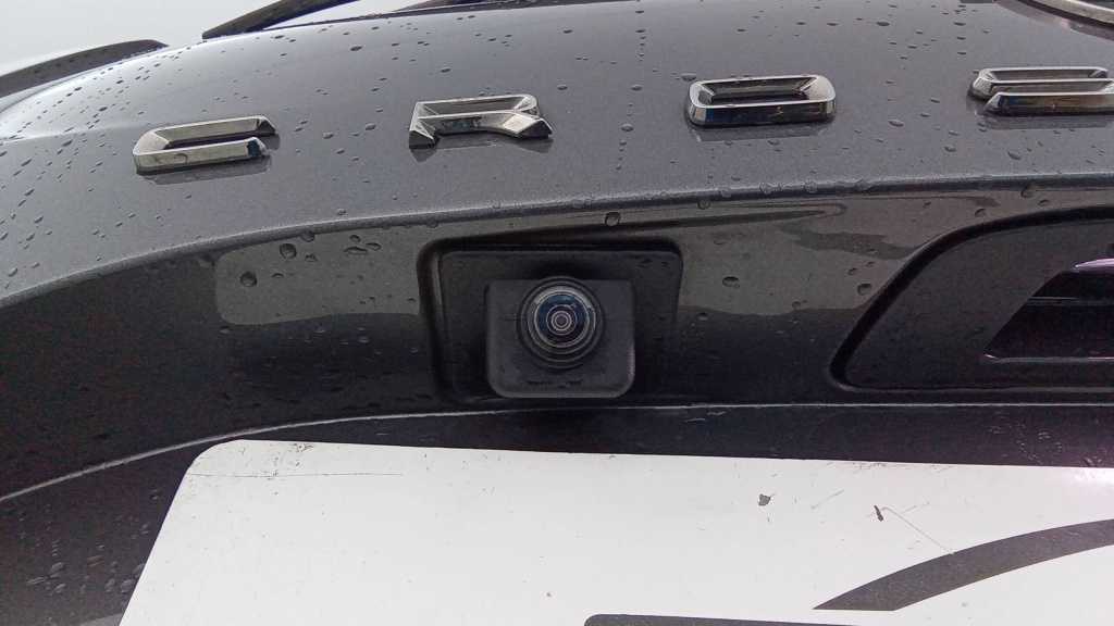 OPEL Crossland Elegance 1.2 TURBO 130 BVA6 ELEGANCE +GPSPRO +CAMERA  - ref: 5-1372676 - Photo 12