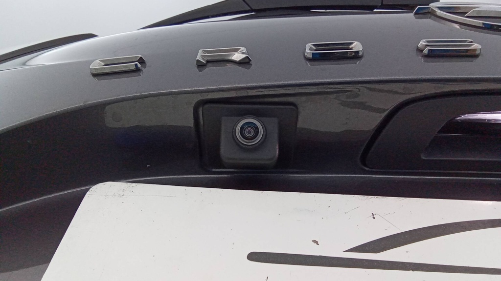 OPEL Crossland Elegance 1.5 D 110 ELEGANCE +CAMERA +PDC AR/AV - ref: 5-1373144 - Photo 12