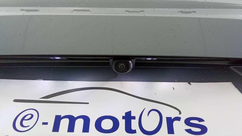 FORD Puma Titanium 1.0 FLEXIFUEL 125 MHEV TITANIUM +PDC AV - ref: 5-1374030 - Photo 12