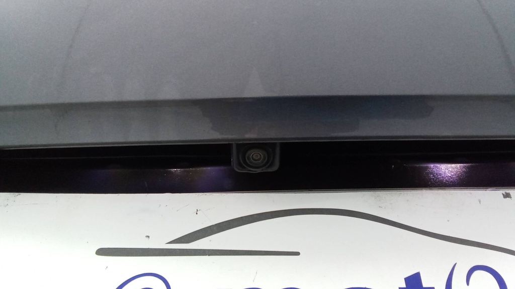 OPEL Grandland Edition 1.2 TURBO 130 BVA8 EDITION +GPS +CAMERA - ref: 5-1376892 - Photo 12