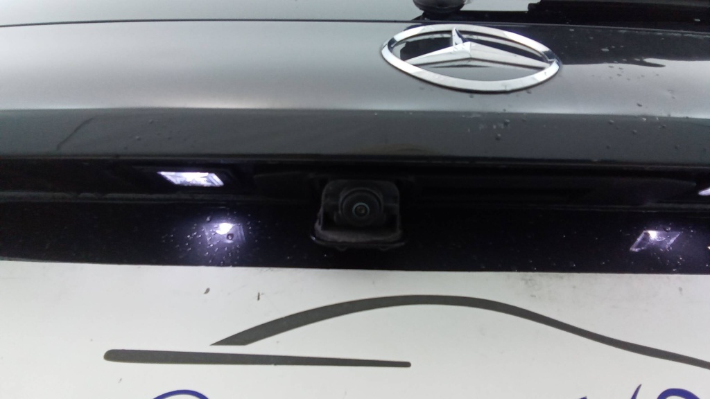 MERCEDES GLC AMG Line 300E 9G-TRONIC 4MATIC AMG LINE +TOIT - ref: 5-1378759 - Photo 12