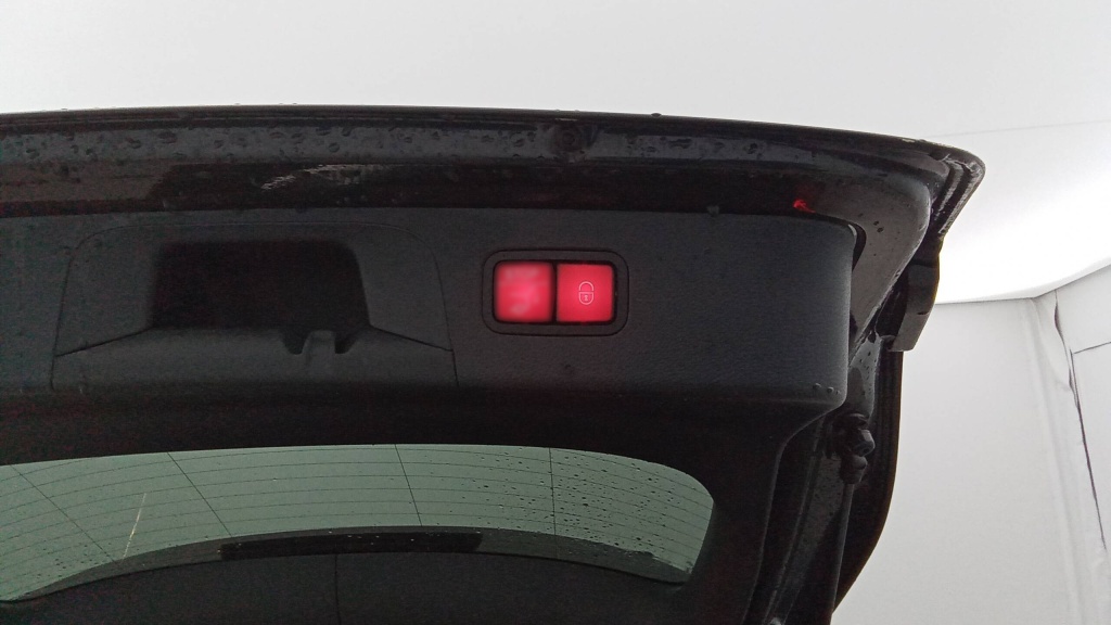 MERCEDES GLC AMG Line 300E 9G-TRONIC 4MATIC AMG LINE +TOIT - ref: 5-1378759 - Photo 15