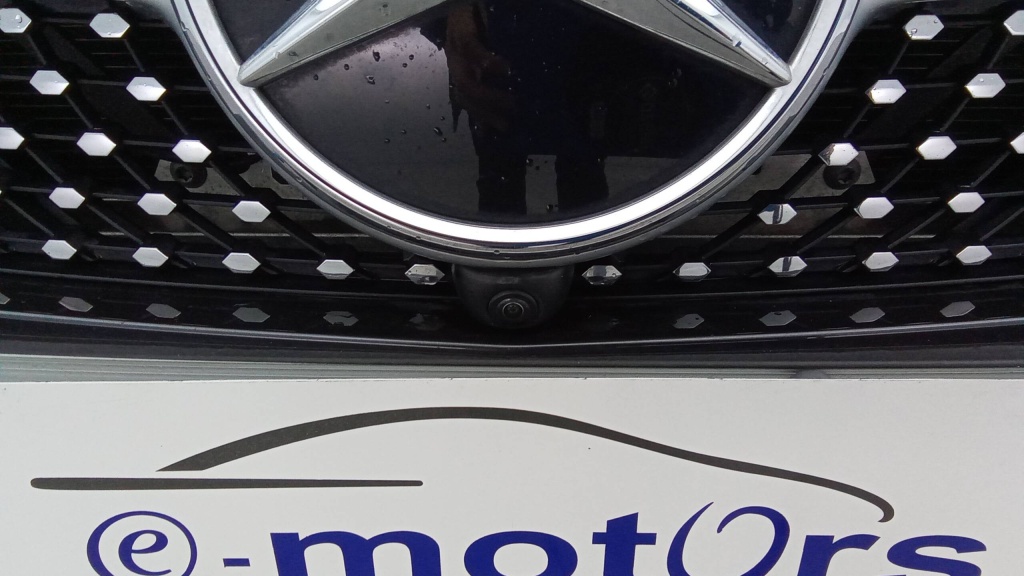 MERCEDES GLC AMG Line 300E 9G-TRONIC 4MATIC AMG LINE +TOIT - ref: 5-1378759 - Photo 16