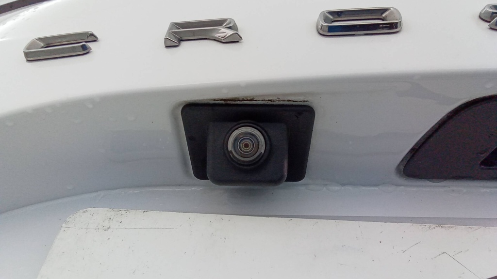 OPEL Crossland Elegance Business 1.2 TURBO 130 BVA6 ELEGANCE  - ref: 5-1378792 - Photo 12