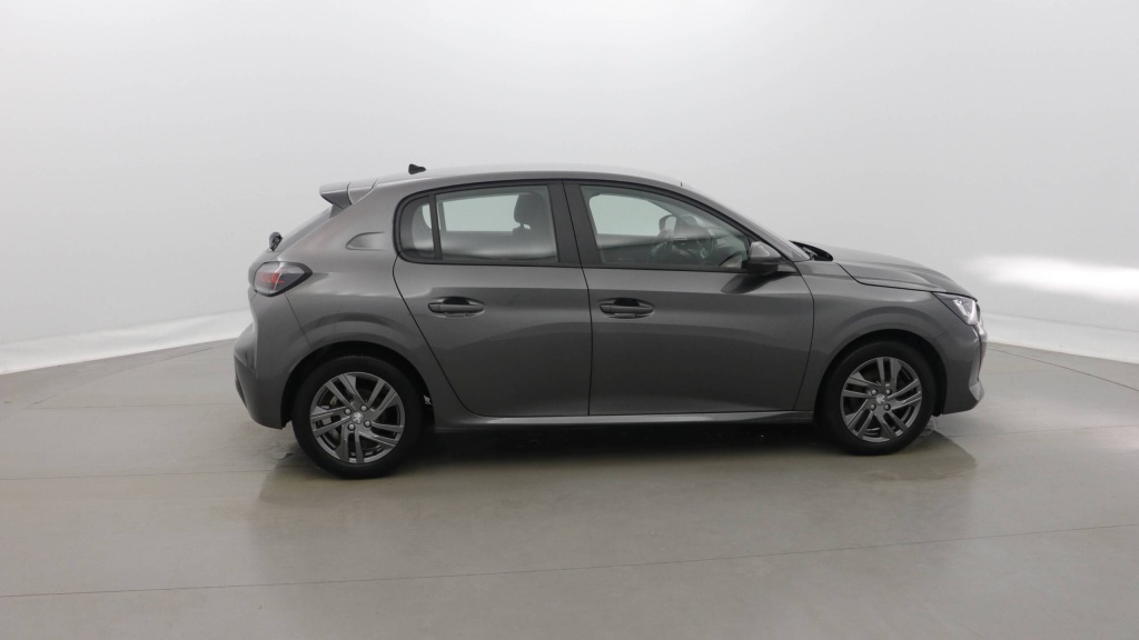 PEUGEOT 208 Active PURETECH 100 ACTIVE +GPS +PDC AR - ref: 5-1379582 - Photo 7