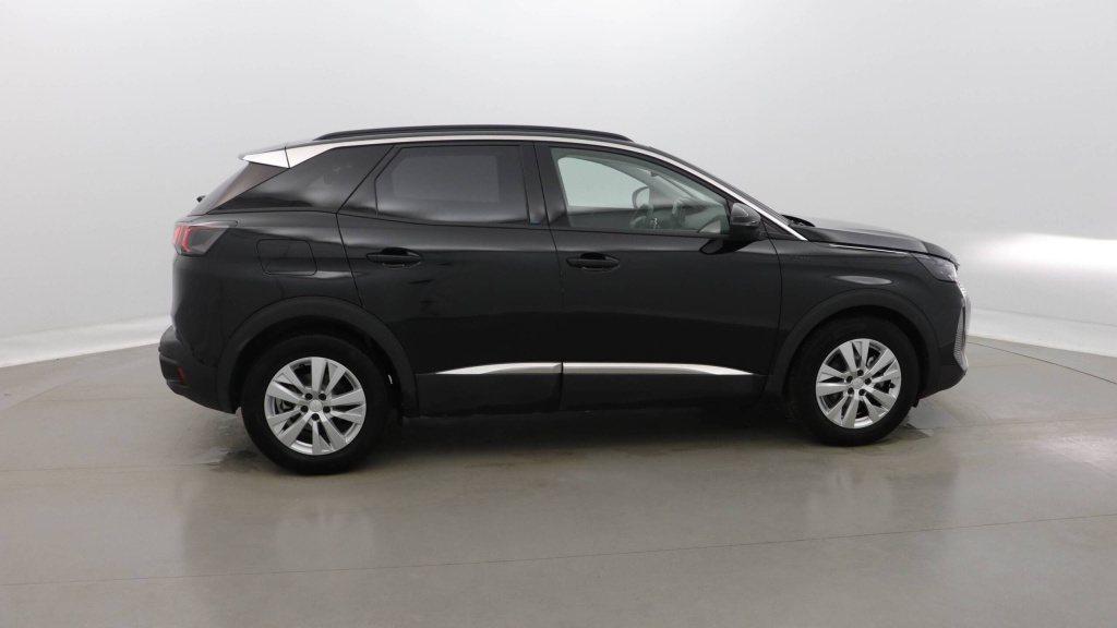 PEUGEOT 3008 Style PURETECH 130 EAT8 STYLE - ref: 5-1379997 - Photo 7