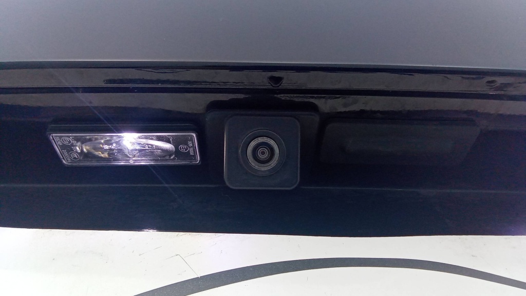 PEUGEOT 5008 Active Pack PURETECH 130 EAT8 ACTIVE PACK +GPS - ref: 5-1381477 - Photo 12