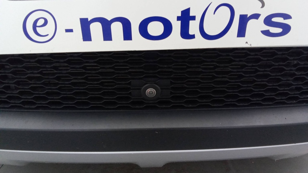 LAND ROVER Evoque Range Rover Evoque P300e PHEV AWD BVA8  P300E PHEV AWD BVA8  - ref: 5-1382941 - Photo 14