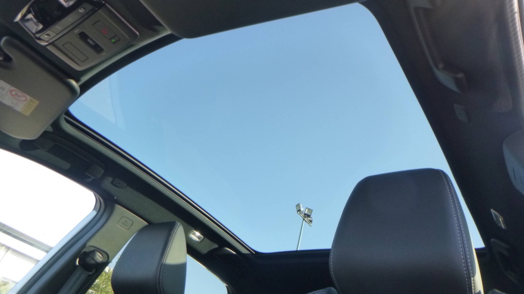 NISSAN Qashqai Tekna+ E-POWER 190 TEKNA+  - ref: 5-1384409 - Photo 13