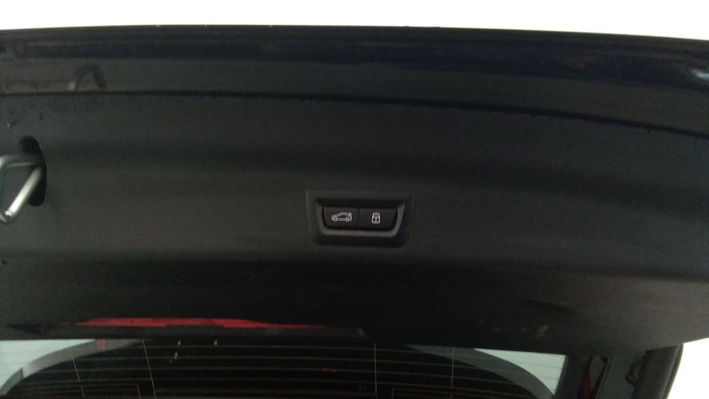 BMW X1 M Sport X1 SDRIVE 20I 170 DKG7 M SPORT - ref: 5-1385315 - Photo 14