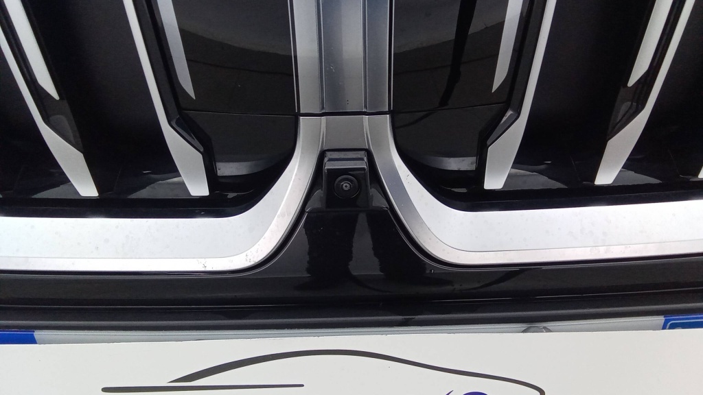 BMW X1 M Sport X1 SDRIVE 20I 170 DKG7 M SPORT - ref: 5-1385315 - Photo 15