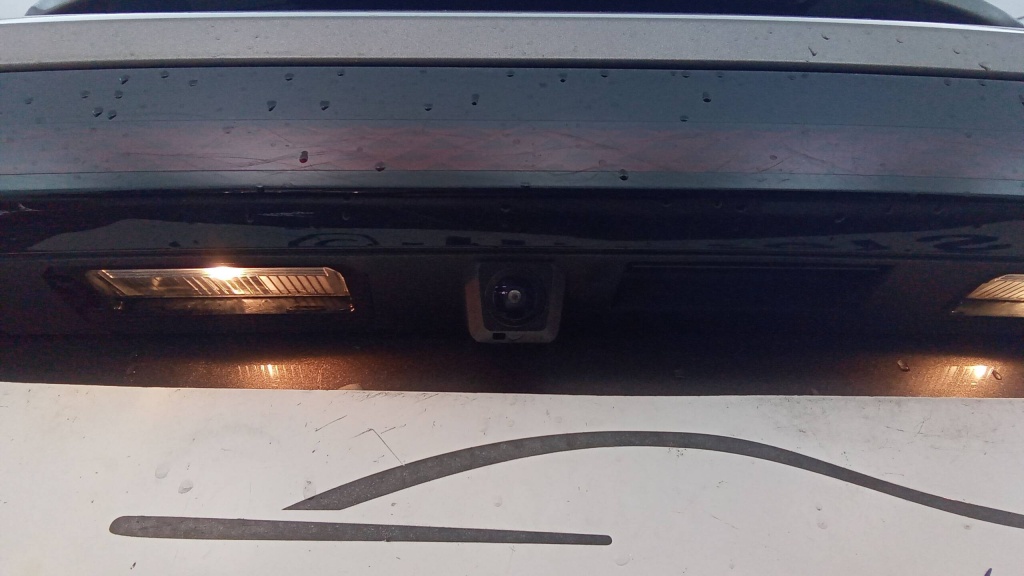 HYUNDAI Tucson Creative 1.6 T-GDI 265 HTRAC PLUG-IN BVA6 CREATIVE - ref: 5-1387400 - Photo 12