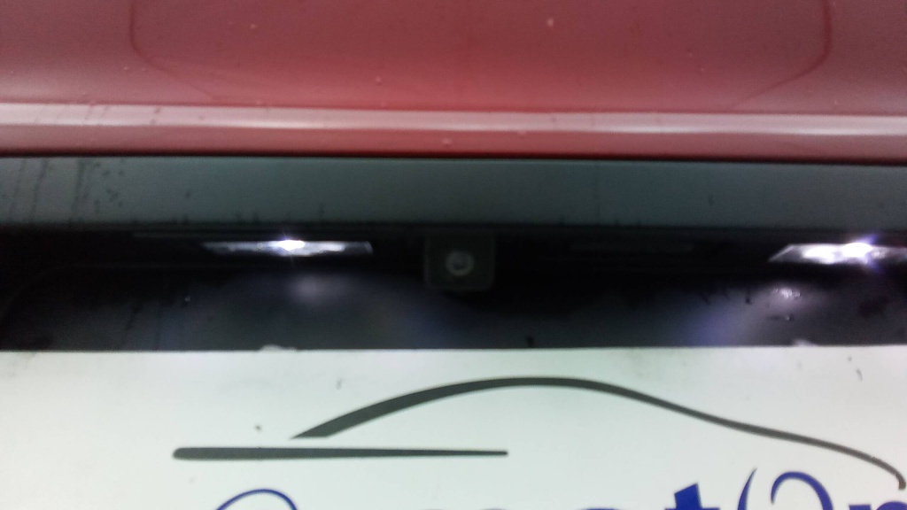 DS DS3 Crossback Performance Line+ DS3 CROSSBACK PURETECH 100 BVM6 - PERFORMANCE LINE+ - ref: 5-1388260 - Photo 12