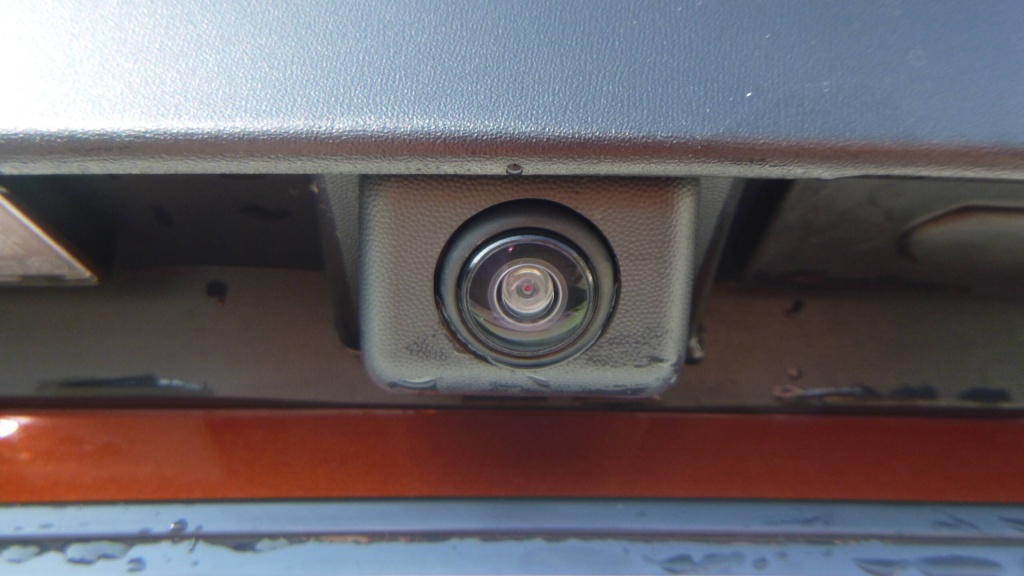 DACIA Jogger Extreme + ECO-G 100 7 PLACES EXTREME+  +SIEGES AV CHAUFFANTS - ref: 5-1388910 - Photo 12