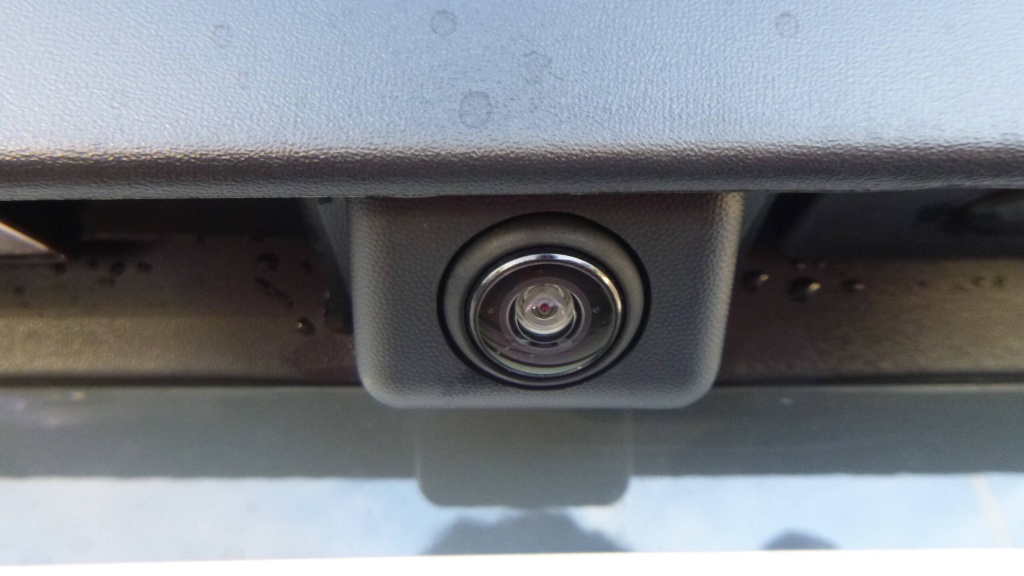 DACIA Jogger Extreme + ECO-G 100 7 PLACES EXTREME+  +SIEGES AV CHAUFFANTS - ref: 5-1388919 - Photo 12