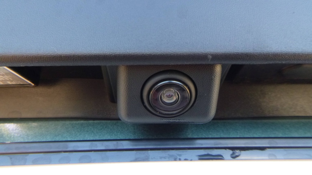 DACIA Jogger Extreme + ECO-G 100 7 PLACES EXTREME+  +SIEGES AV CHAUFFANTS - ref: 5-1388923 - Photo 12