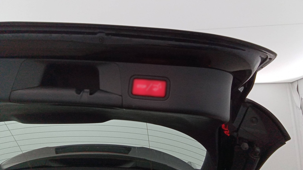 MERCEDES Classe B Style Line 180 7G-DCT STYLE LINE +PACK STATIONNEMENT +NAVIGATION - ref: 5-1389451 - Photo 14