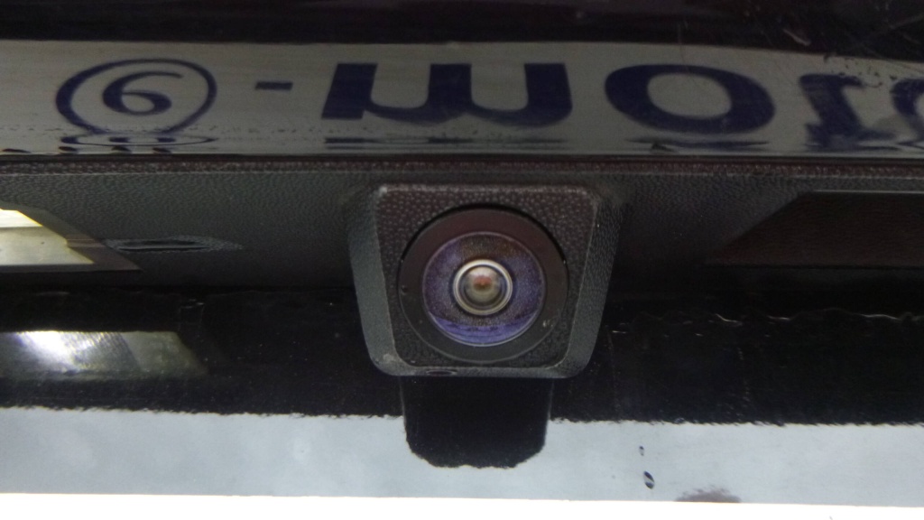 HYUNDAI Tucson Executive 1.6 CRDI 136 HYBRID 48V DCT-7 - EXECUTIVE - ref: 5-1389647 - Photo 12