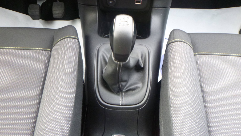 CITROEN C3 You PURETECH 83 CH BVM5 - YOU - ref: 5-1391128 - Photo 18