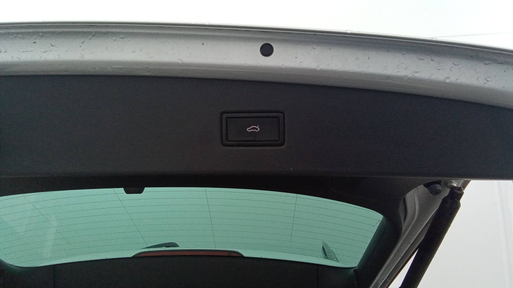 VOLKSWAGEN Tiguan Tiguan TDI 150 DSG7 +Caméra +Clim auto TDI 150 DSG7 +CAMERA +CLIM AUTO - ref: 5-1392807 - Photo 14