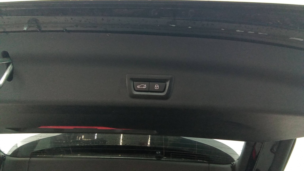 BMW X1 X1 sDrive 18i 136 DKG7 +Pack Premium X1 SDRIVE 18I 136 DKG7 +PACK PREMIUM - ref: 5-1392954 - Photo 14