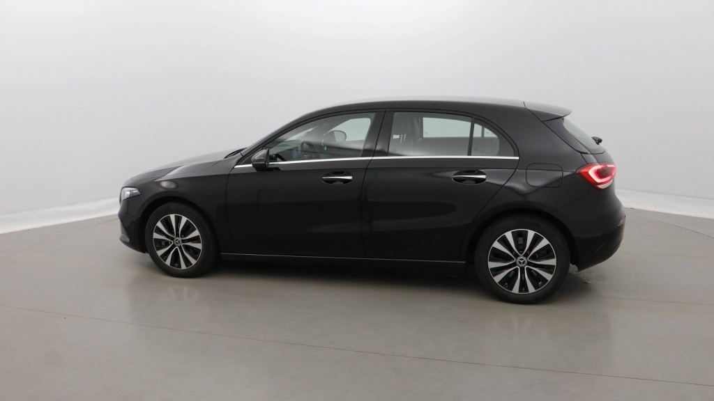 MERCEDES Classe E Progressive Line CLASSE A 250 E 8G-DCT PROGRESSIVE LINE +PACK PREMIUM - ref: 5-1393173 - Photo 3