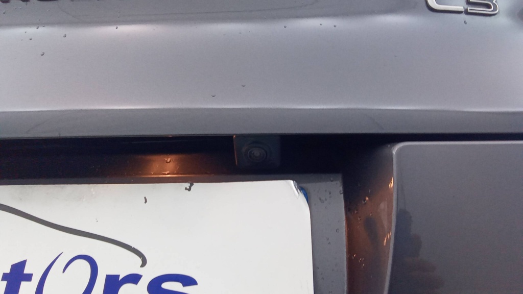 CITROEN C3 Feel PURETECH 110 FEEL +NAVIGATION - ref: 5-1393193 - Photo 12