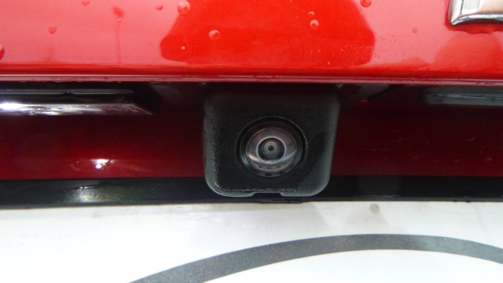 PEUGEOT 2008 Allure Pack PURETECH 130 S&S BVM6 - ALLURE PACK - ref: 5-1393675 - Photo 12