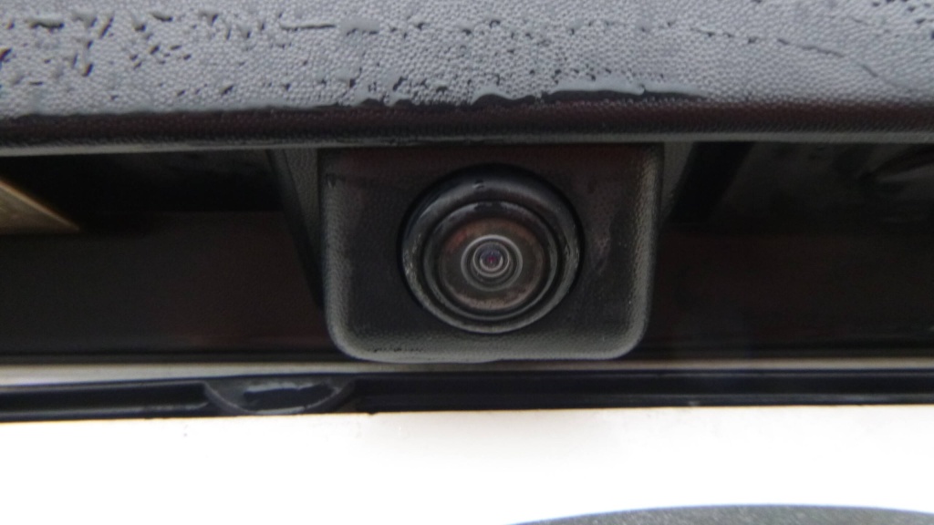 DACIA Duster Extreme BLUE DCI 115 4X4 EXTREME - ref: 5-1394641 - Photo 12