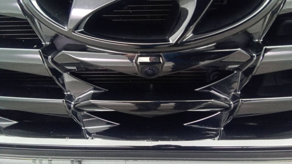 HYUNDAI Tucson Executive T-GDI 265 HTRAC PLUG-IN BVA6 EXECUTIVE - ref: 5-1395231 - Photo 16