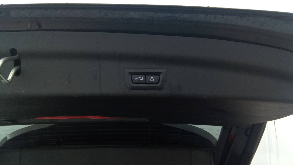 BMW X1 M Sport X1 XDRIVE 23I 218CH DKG7 M SPORT +ATTELAGE +ALARME +PACK INNOVATION - ref: 5-1395386 - Photo 14