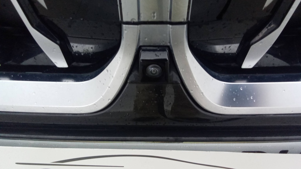 BMW X1 M Sport X1 XDRIVE 23I 218CH DKG7 M SPORT +ATTELAGE +ALARME +PACK INNOVATION - ref: 5-1395386 - Photo 15