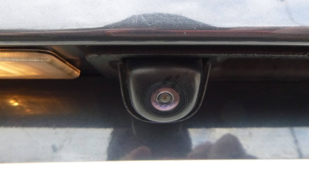 KIA Sportage Active 1.6 CRDI 136 ISG 4X2 DCT7 - ACTIVE - ref: 5-1395770 - Photo 9