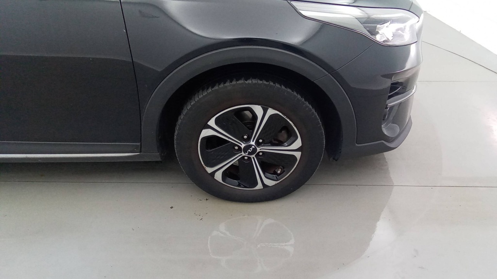 KIA Xceed Active XCEED GDI PHEV 141 DCT6 ACTIVE - ref: 5-1396728 - Photo 11