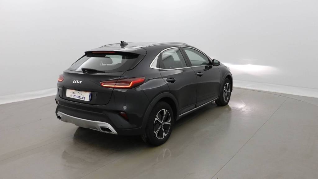 KIA Xceed Active XCEED GDI PHEV 141 DCT6 ACTIVE - ref: 5-1396728 - Photo 6