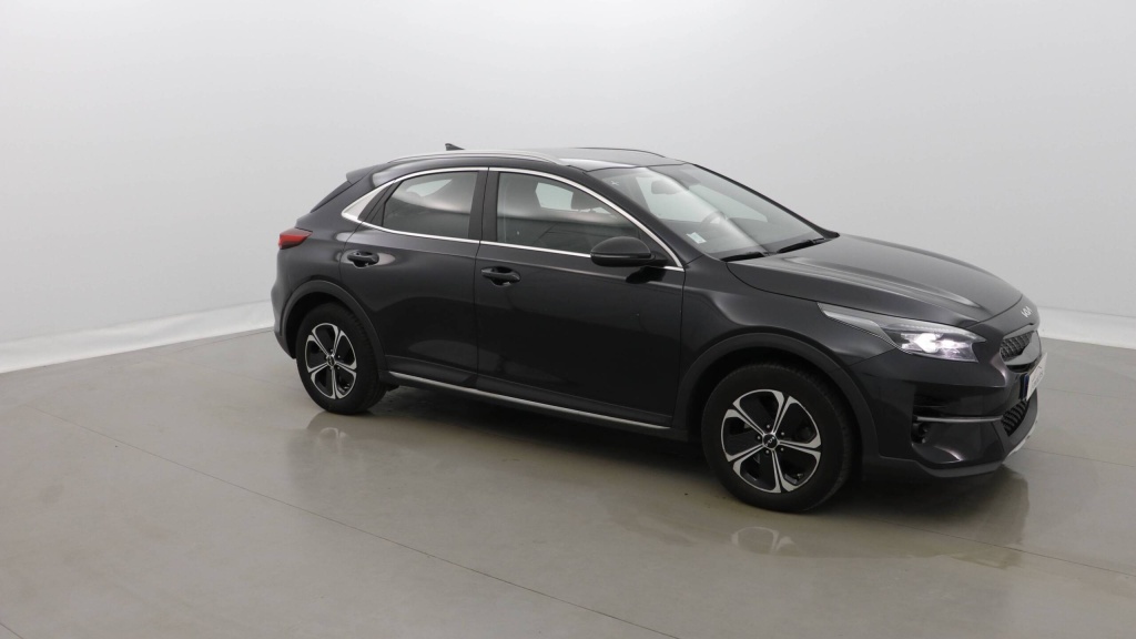 KIA Xceed Active XCEED GDI PHEV 141 DCT6 ACTIVE - ref: 5-1396728 - Photo 8