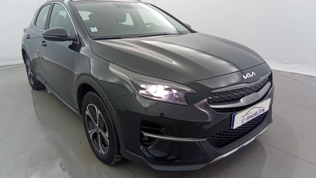 KIA Xceed Active XCEED GDI PHEV 141 DCT6 ACTIVE - ref: 5-1396728 - Photo 9