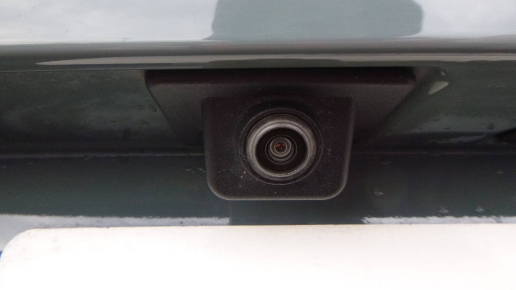 CITROEN C3 Aircross Shine PURETECH 110 S&S BVM6 - SHINE - ref: 5-1396774 - Photo 12