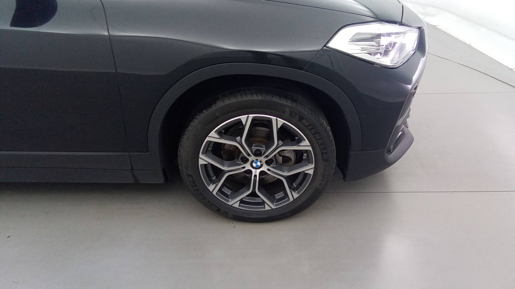 BMW X2 Lounge X2 SDRIVE 18I 136 LOUNGE - ref: 5-1396844 - Photo 11