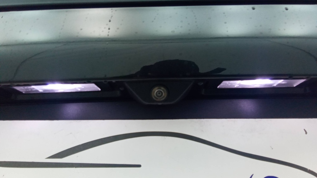 BMW X2 Lounge X2 SDRIVE 18I 136 LOUNGE - ref: 5-1396844 - Photo 12