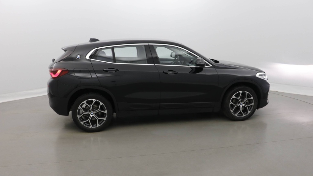 BMW X2 Lounge X2 SDRIVE 18I 136 LOUNGE - ref: 5-1396844 - Photo 7