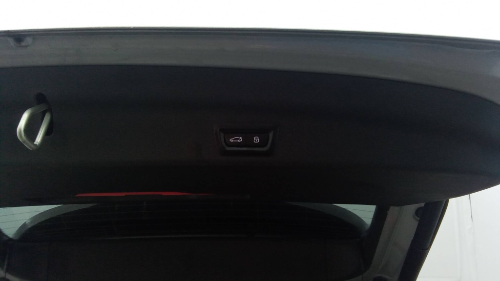 BMW X1 M Sport X1 XDRIVE 25E 245 DKG7 M SPORT +PACK INNOVATION +ATTELAGE - ref: 5-1396878 - Photo 14