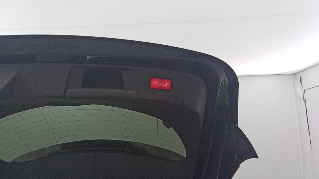 MERCEDES GLA Fascination 200 D 7-G DCT - FASCINATION - ref: 5-1397656 - Photo 15