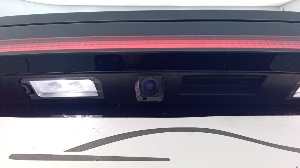 HYUNDAI Tucson Creative  T-GDI 265 HTRAC PLUG-IN BVA6 CREATIVE - ref: 5-1398826 - Photo 12