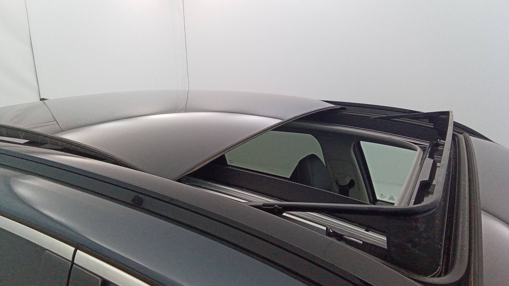 HYUNDAI Tucson Executive 1.6 T-GDI 265 HTRAC PLUG-IN BVA6 EXECUTIVE - ref: 5-1398900 - Photo 13