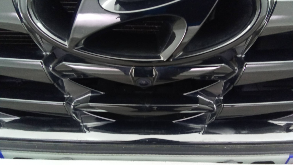 HYUNDAI Tucson Executive 1.6 T-GDI 265 HTRAC PLUG-IN BVA6 EXECUTIVE - ref: 5-1398900 - Photo 16