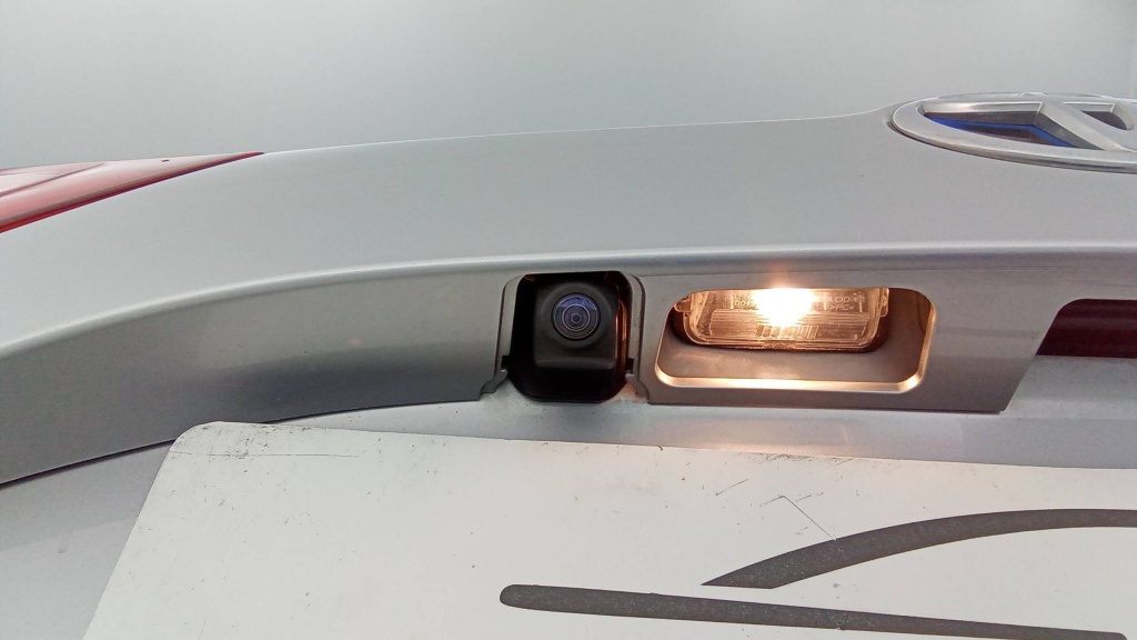 TOYOTA Yaris France YARIS HYBRIDE 100H FRANCE - ref: 5-1402558 - Photo 12