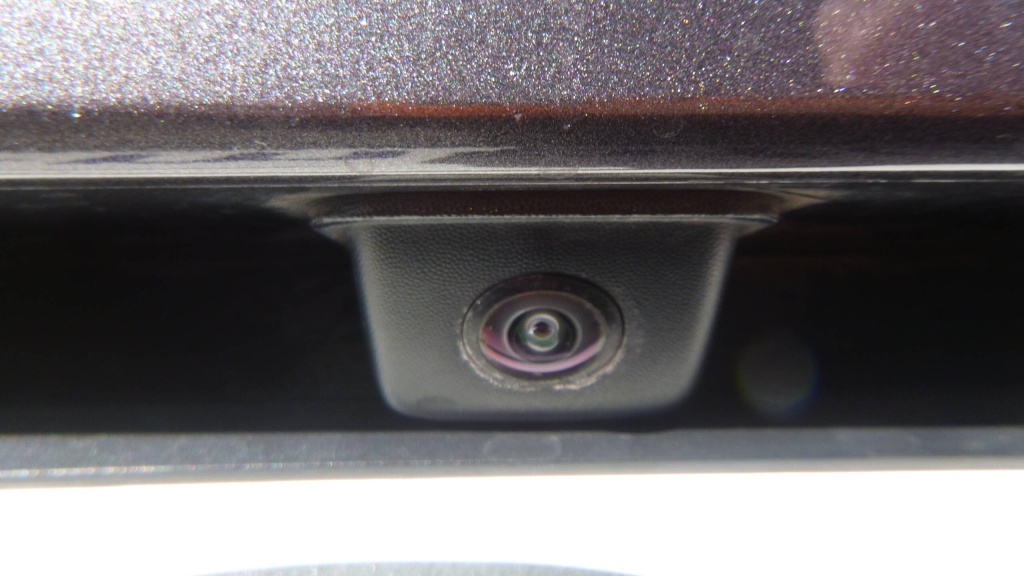 PEUGEOT 208 GT Pack PURETECH 100 S&S BVM6 - GT PACK - ref: 5-1424933 - Photo 12