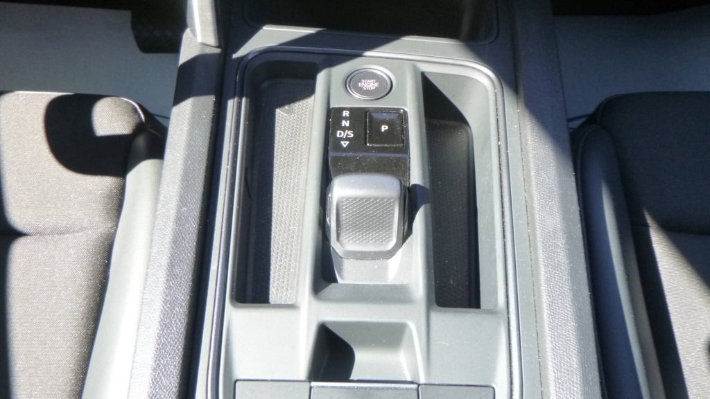 CUPRA Formentor Business Edition 1.4 E-HYBRID 204 CH DSG6 - BUSINESS EDITION - ref: 5-1428127 - Photo 18