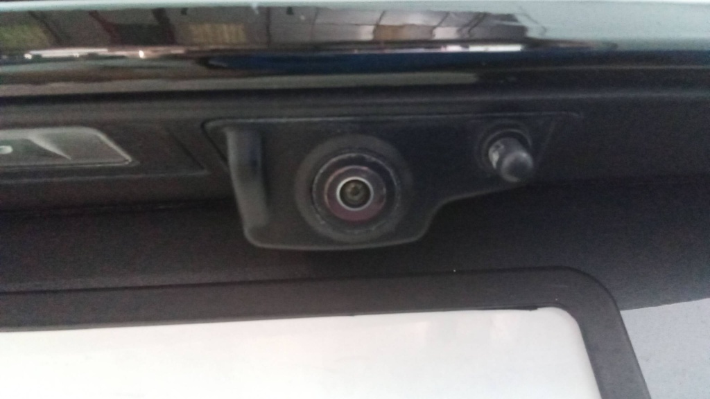 LAND ROVER Range Rover Velar Première Edition FIRST EDITION D300 BVA FULL OPTIONS - ref: 5-781253 - Photo 12